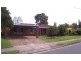 11 Flamingo Drive, Albany Creek QLD 4035
