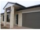12 Ontario Drive, Warner QLD 4500