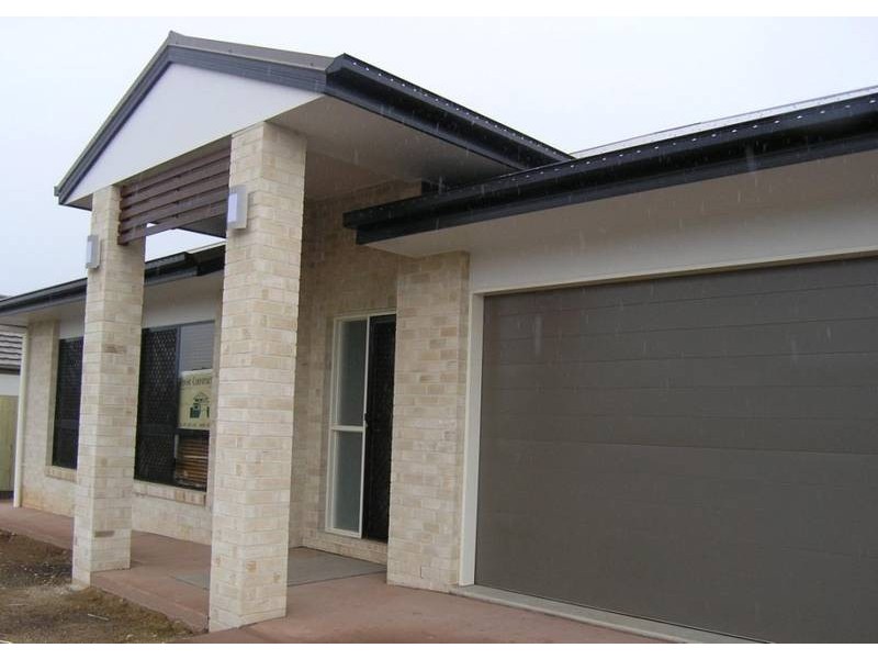 12 Ontario Drive, Warner QLD 4500