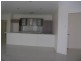 12 Ontario Drive, Warner QLD 4500