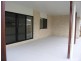 12 Ontario Drive, Warner QLD 4500