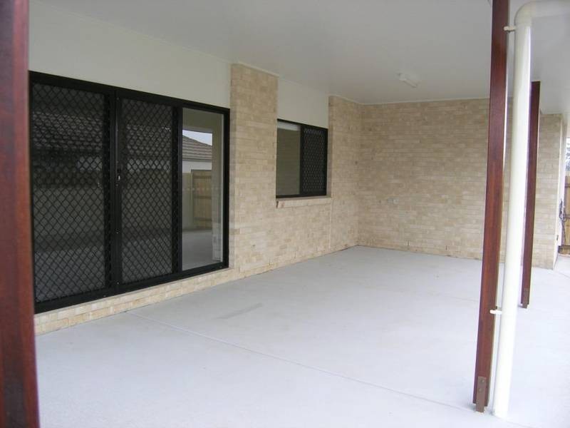 12 Ontario Drive, Warner QLD 4500