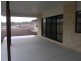 12 Ontario Drive, Warner QLD 4500