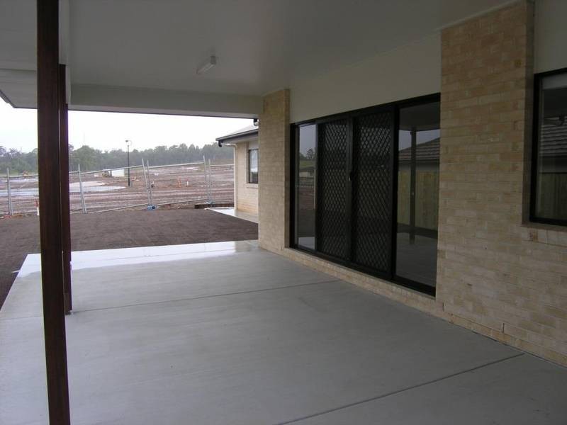12 Ontario Drive, Warner QLD 4500