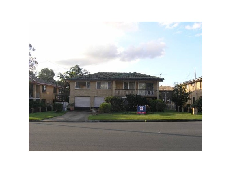 4 Sussex Court, Albany Creek QLD 4035