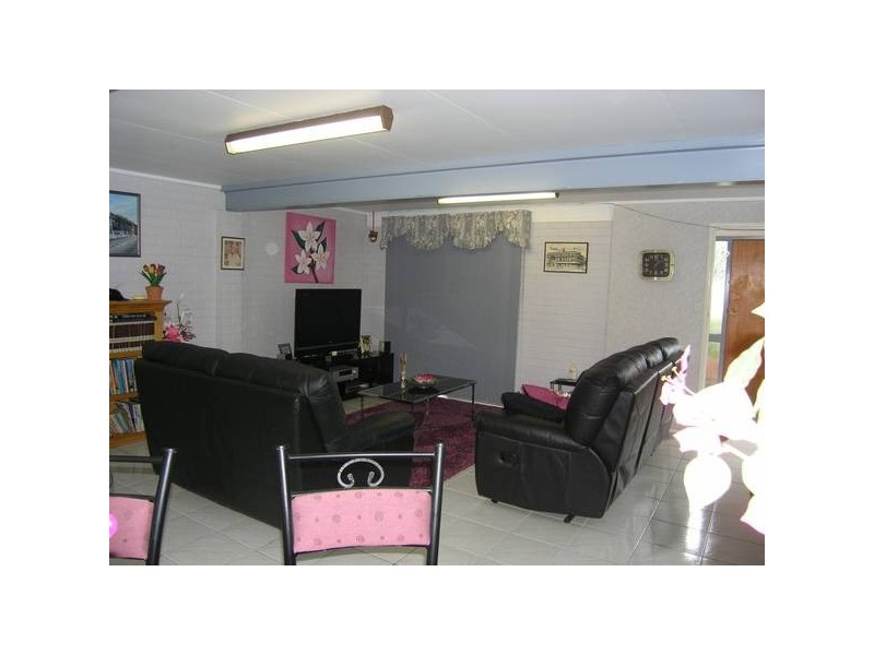 4 Sussex Court, Albany Creek QLD 4035