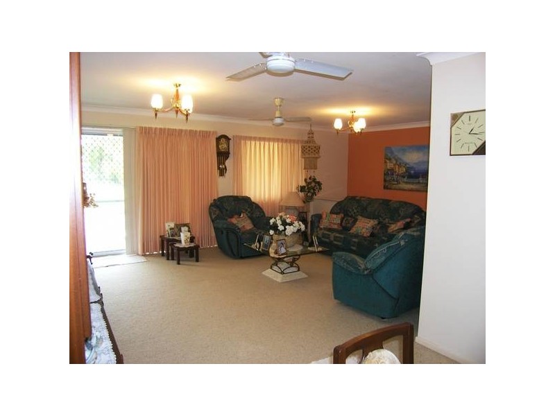 4 Sussex Court, Albany Creek QLD 4035