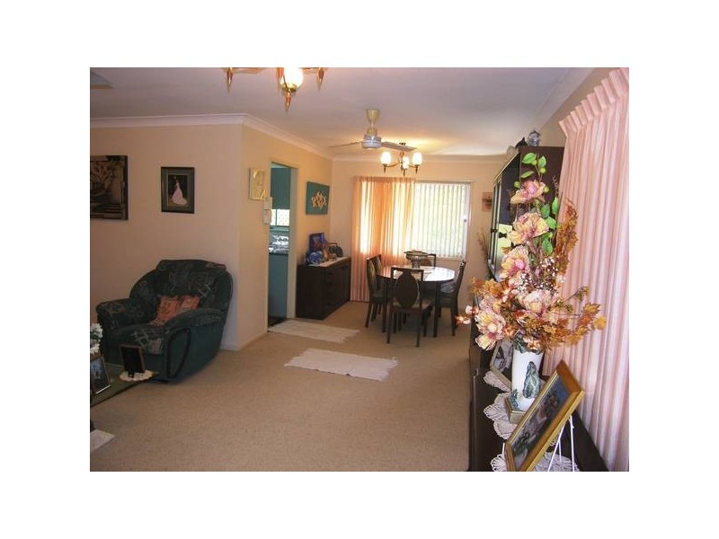 4 Sussex Court, Albany Creek QLD 4035