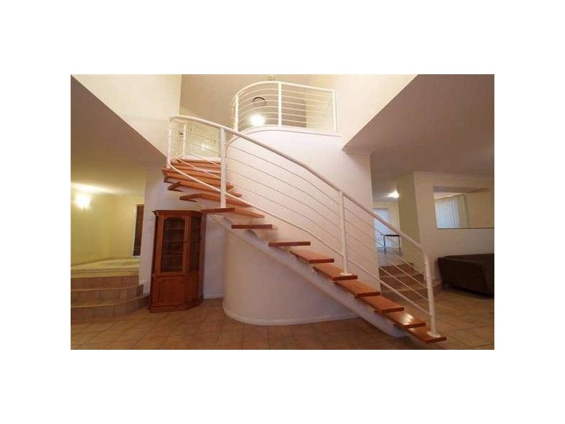 Eatons Hill QLD 4037