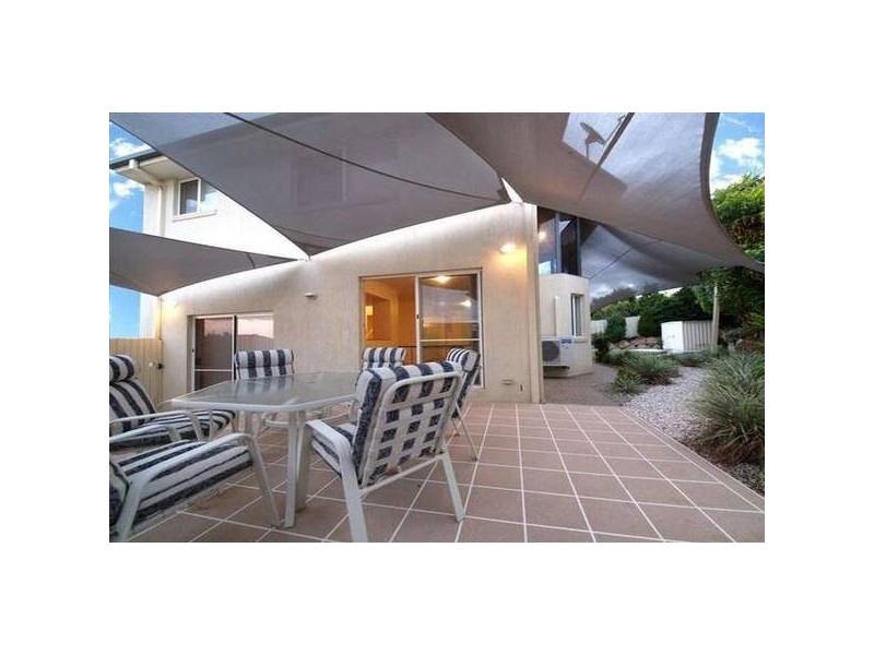 Eatons Hill QLD 4037