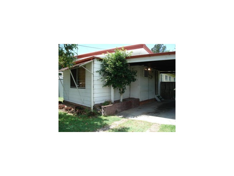 Maroochydore QLD 4558