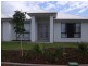 Warner QLD 4500