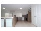 Warner QLD 4500