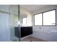 Warner QLD 4500