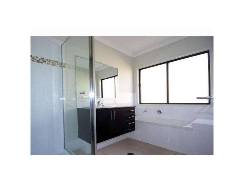 Warner QLD 4500
