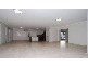 Warner QLD 4500