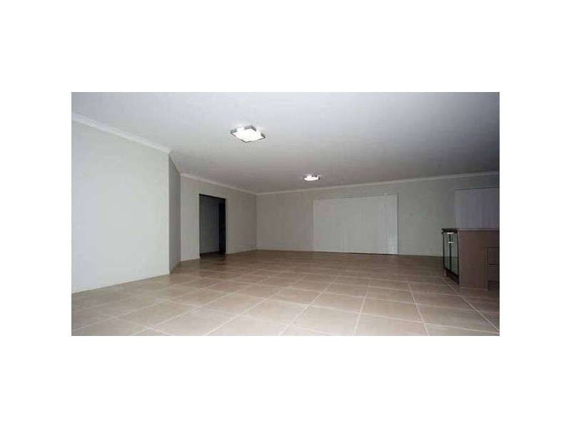 Warner QLD 4500