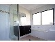 Warner QLD 4500