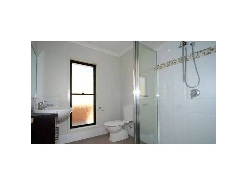 Warner QLD 4500