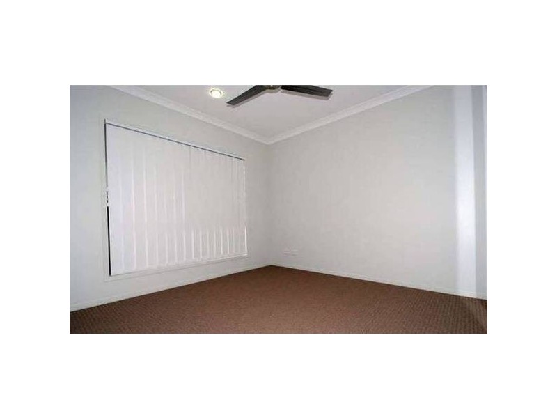 Warner QLD 4500