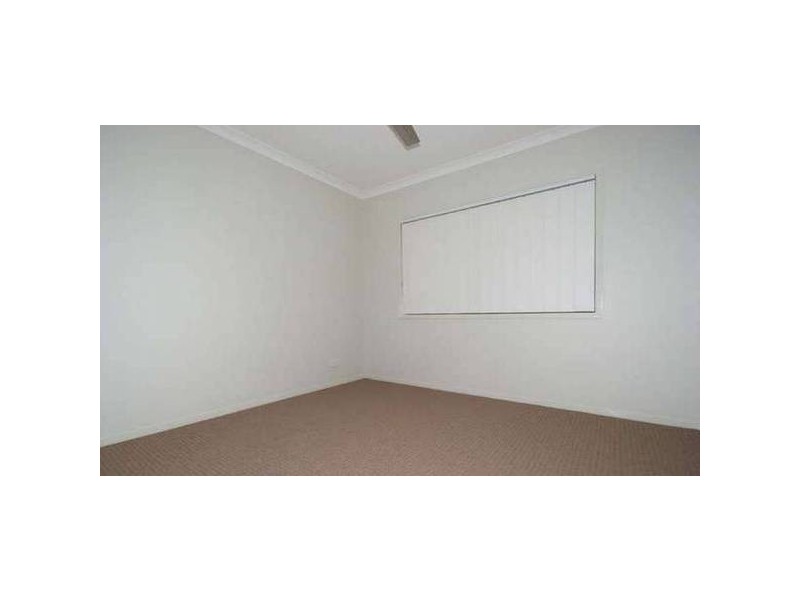Warner QLD 4500