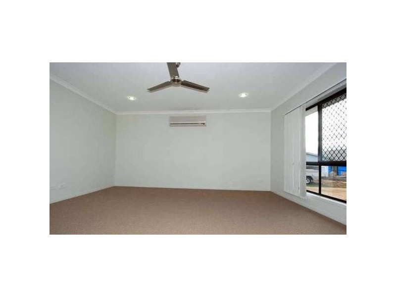 Warner QLD 4500