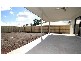 Warner QLD 4500