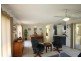 20 Blue Mountain Crescent, Warner QLD 4500