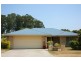 20 Blue Mountain Crescent, Warner QLD 4500
