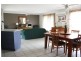 20 Blue Mountain Crescent, Warner QLD 4500