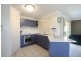 20 Blue Mountain Crescent, Warner QLD 4500