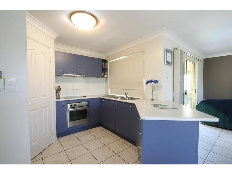 20 Blue Mountain Crescent, Warner QLD 4500