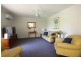 20 Blue Mountain Crescent, Warner QLD 4500