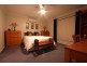 20 Blue Mountain Crescent, Warner QLD 4500
