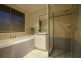 20 Blue Mountain Crescent, Warner QLD 4500