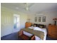 20 Blue Mountain Crescent, Warner QLD 4500