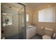 20 Blue Mountain Crescent, Warner QLD 4500