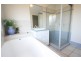 20 Blue Mountain Crescent, Warner QLD 4500