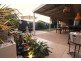 20 Blue Mountain Crescent, Warner QLD 4500