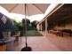 20 Blue Mountain Crescent, Warner QLD 4500