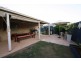 20 Blue Mountain Crescent, Warner QLD 4500