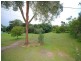 Bridgeman Downs QLD 4035