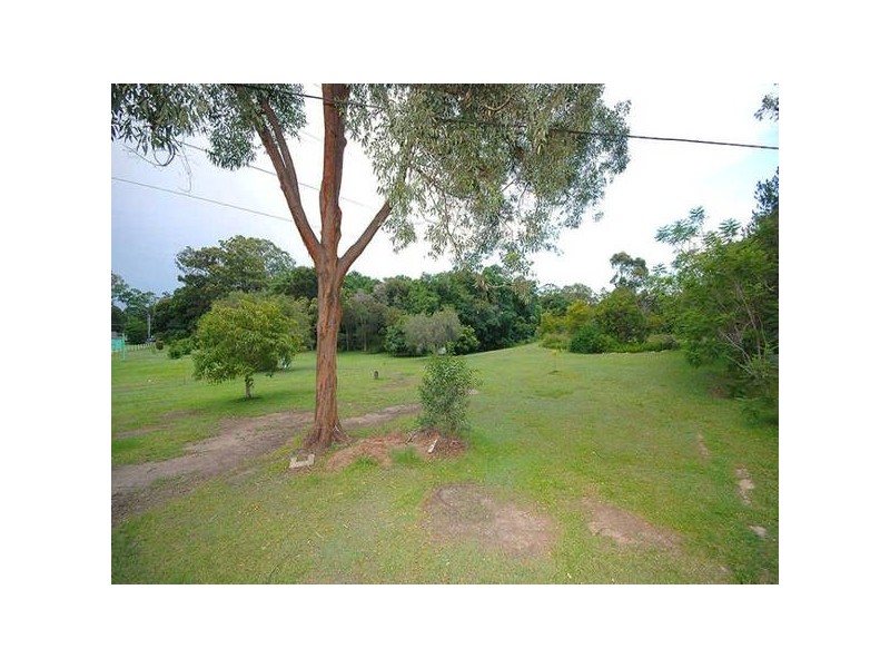 Bridgeman Downs QLD 4035