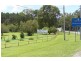 Bridgeman Downs QLD 4035