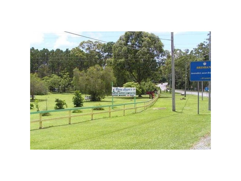 Bridgeman Downs QLD 4035