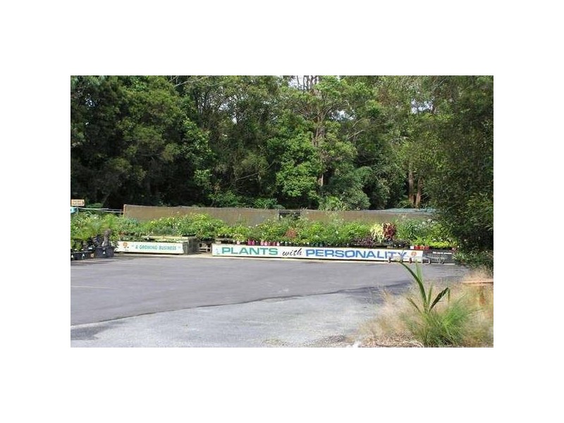 Bridgeman Downs QLD 4035