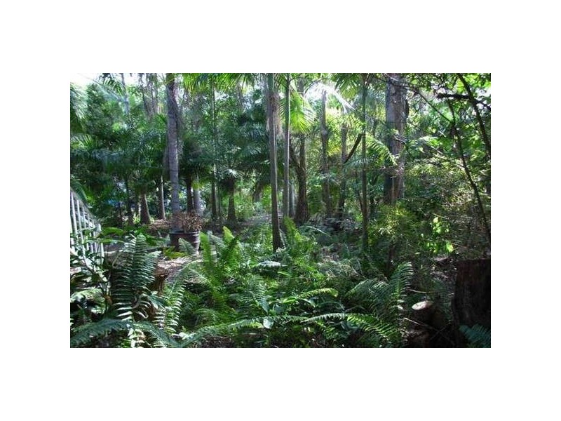 Bridgeman Downs QLD 4035