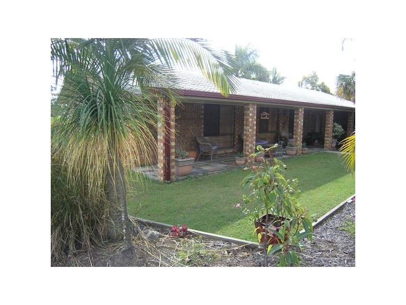 Eatons Hill QLD 4037