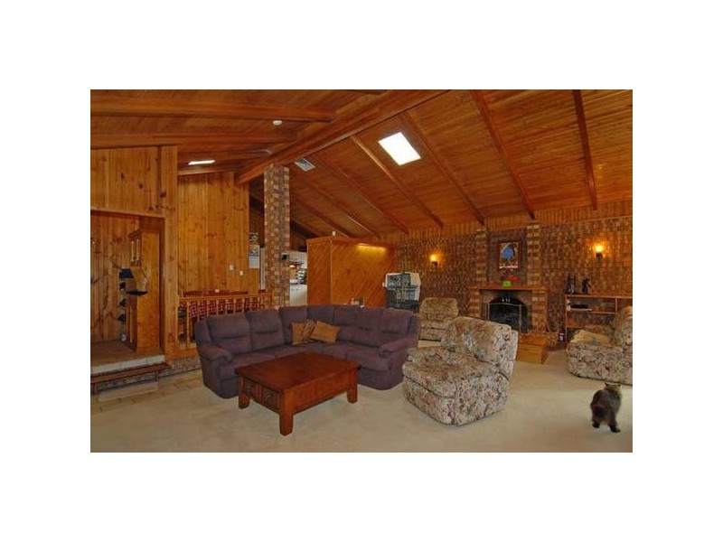 Eatons Hill QLD 4037