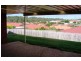 Albany Creek QLD 4035